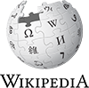  wikipedia